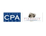 /public/logoimage/1570034715CPA Advisory Group 133.jpg
